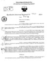 Vista preliminar de documento RDR 5129-2024
