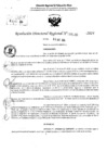 Vista preliminar de documento RDR 5130-2024