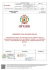 Vista preliminar de documento RER 248 ANEXO