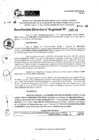 Vista preliminar de documento RDR 5134-2024