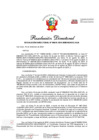 Vista preliminar de documento RESOLUCION DIRECTORAL-00041-2024-VIVIENDA-SG-OGA