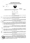 Vista preliminar de documento RDR 5136-2024