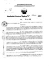 Vista preliminar de documento RDR 5137-2024