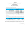Vista preliminar de documento [RESULTADOS FINALES] 