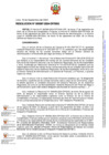 Vista preliminar de documento RESOLUCION-000087-2024-DP-SSG