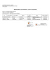 Vista preliminar de documento Anexo de la Resolucion: Responsables del Manejo de Cuentas Bancarias