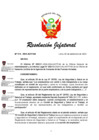 Vista preliminar de documento RJ-114-2024-ACFFAA