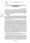 Vista preliminar de documento Resolución Jefatural Nº010-2024-MSB-OGPPMI