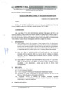 Vista preliminar de documento RESOLUCIÓN DIRECTORAL N° 0633-2024-DIGAUNHEVAL
