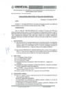 Vista preliminar de documento RESOLUCIÓN DIRECTORAL N° 0634-2024-DIGAUNHEVAL