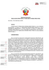 Vista preliminar de documento RESOLUCIÓN DIRECTORAL N° 00045-2024-VIVIENDA/VMCS-PNSU