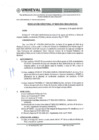 Vista preliminar de documento RESOLUCIÓN DIRECTORAL N° 0635-2024-DIGAUNHEVAL