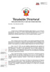 Vista preliminar de documento RESOLUCIÓN DIRECTORAL N° 00047-2024-VIVIENDA/VMCS-PNSU