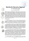 Vista preliminar de documento RER 458-2024-GOB