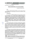 Vista preliminar de documento RESOLUCIÓN DIRECTORAL N° 0636-2024-DIGAUNHEVAL