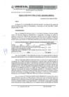 Vista preliminar de documento RESOLUCIÓN DIRECTORAL N° 0637-2024-DIGAUNHEVAL