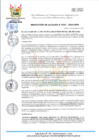 Vista preliminar de documento RA-341-2024-MPHH