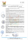 Vista preliminar de documento RA-342-2024-MPHH