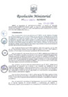 Vista preliminar de documento RM_N°_465-2024-MINEDU