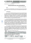 Vista preliminar de documento RESOLUCIÓN DIRECTORAL N° 0639-2024-DIGAUNHEVAL