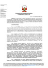 Vista preliminar de documento signed_signed_signed_signed_signed_stamped_Resolución de Presidencia Ejecutiva_00096_2024_SENACE_PE1
