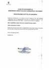 Vista preliminar de documento AVISO DE SINCERAMIENTO DE SUPERVISION -MAYO