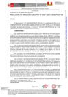 Vista preliminar de documento RDE211