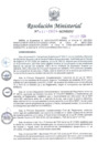 Vista preliminar de documento RM_N°_467-2024-MINEDU