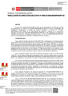 Vista preliminar de documento RDE212