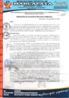 Vista preliminar de documento Resolución de Alcaldia N° 096-2024-A-MDM-Q-C