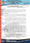 Vista preliminar de documento Resolución de Alcaldia N° 095-2024-A-MDM-Q-C