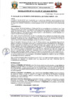 Vista preliminar de documento RESOLUCION DE ALCALDIA N°230-2024-MDPN