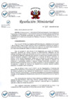 Vista preliminar de documento RM N° 537-2024-MTC/01.02