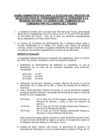 Vista preliminar de documento CONVOCATORIA ROUD DE LA CIA PNP VILLA MARÍA DEL TRIUNFO
