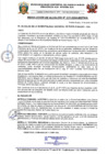 Vista preliminar de documento RESOLUCION DE ALCALDIA N°231-2024-MDPN