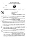 Vista preliminar de documento RDR 5140-2024