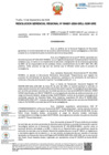 Vista preliminar de documento RGR-004201 DAR POR RESUELTO