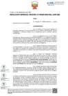 Vista preliminar de documento RGR-004202 OSCAR EDUARDO ALQUIZAR DEZA