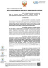 Vista preliminar de documento RGR-004204 CALDERON JULCA ZUZAN SRITH