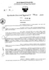 Vista preliminar de documento RDR 5144-2024