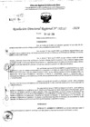 Vista preliminar de documento RDR 5147-2024
