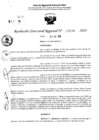 Vista preliminar de documento RDR 5148-2024