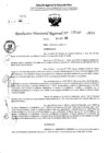 Vista preliminar de documento RDR 5149-2024