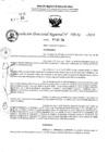 Vista preliminar de documento RDR 5152-2024