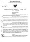Vista preliminar de documento RDR 5414-2024