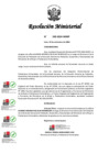 Vista preliminar de documento rm_300_2024_mimp