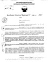 Vista preliminar de documento RDR 5162-2024