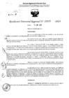 Vista preliminar de documento RDR 5420-2024