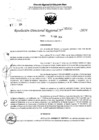 Vista preliminar de documento RDR 5430-2024