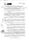 Vista preliminar de documento RDR 5165-2024